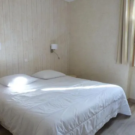 Les Jardins De L'abbaye Semesterbostad Simiane-la-Rotonde