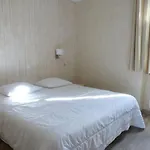 Les Jardins De L'abbaye Homestay Simiane-la-Rotonde