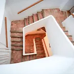 Homestay Les Jardins De L'abbaye *