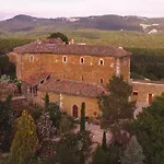 Les Jardins De L'abbaye *
