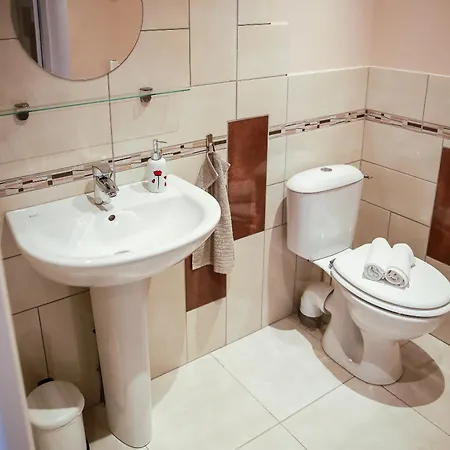 Les Jardins De L'abbaye