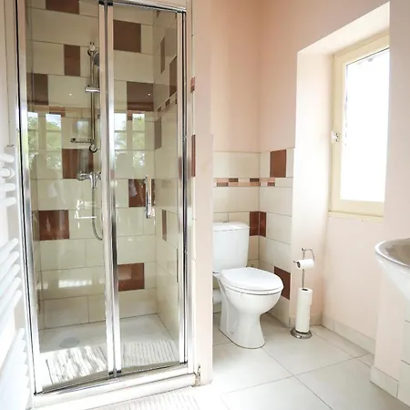 Les Jardins De L'abbaye Simiane-la-Rotonde