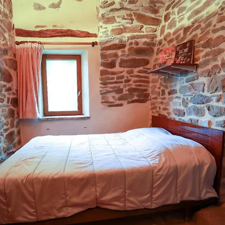 Les Jardins De L'abbaye *