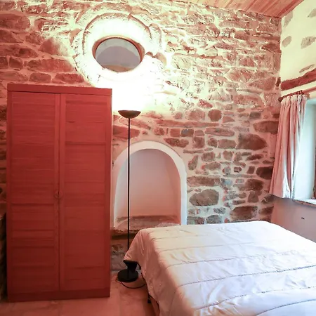 Les Jardins De L'abbaye * Simiane-la-Rotonde